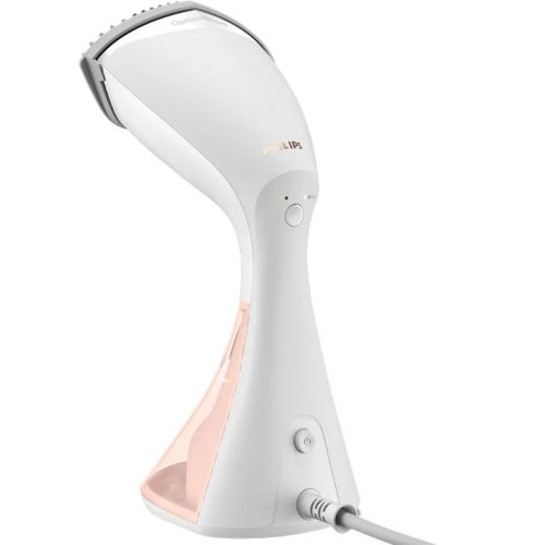 Парова щітка PHILIPS GC801/10