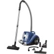 Пилосос Rowenta контейнерний Compact Power XXL, 550Вт, конт пил -2.5л, НЕРА, синій