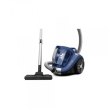 Пилосос Rowenta контейнерний Compact Power XXL, 550Вт, конт пил -2.5л, НЕРА, синій