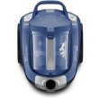 Пилосос Rowenta контейнерний Compact Power XXL, 550Вт, конт пил -2.5л, НЕРА, синій