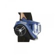 Пилосос Rowenta контейнерний Compact Power XXL, 550Вт, конт пил -2.5л, НЕРА, синій