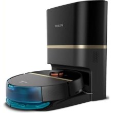 Пилосос-робот PHILIPS XU7100/01
