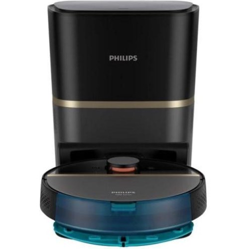 Пилосос-робот PHILIPS XU7100/01