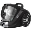 Пилосос Rowenta контейнерний Compact Power XXL, 900Вт, конт пил -2.5л, HEF system, чорний