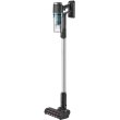Пилосос акумуляторний PHILIPS XC3031/01