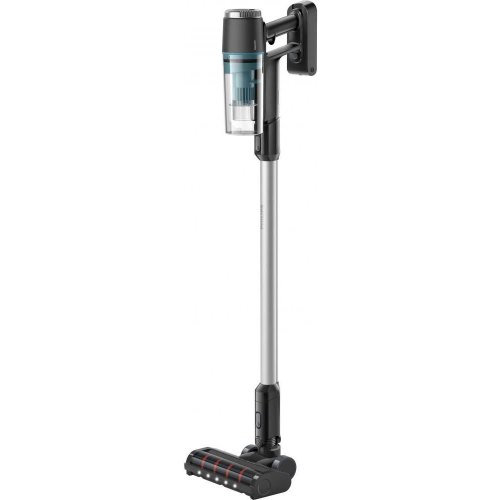 Пилосос акумуляторний PHILIPS XC3031/01