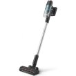Пилосос акумуляторний PHILIPS XC3031/01