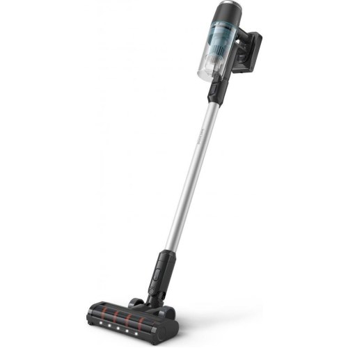 Пилосос акумуляторний PHILIPS XC3031/01