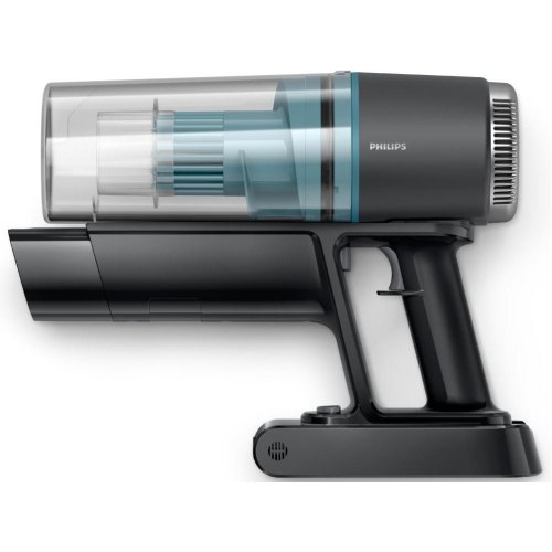 Пилосос акумуляторний PHILIPS XC3031/01