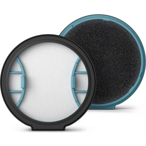 Пилосос акумуляторний PHILIPS XC3031/01