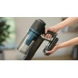 Пилосос акумуляторний PHILIPS XC3031/01