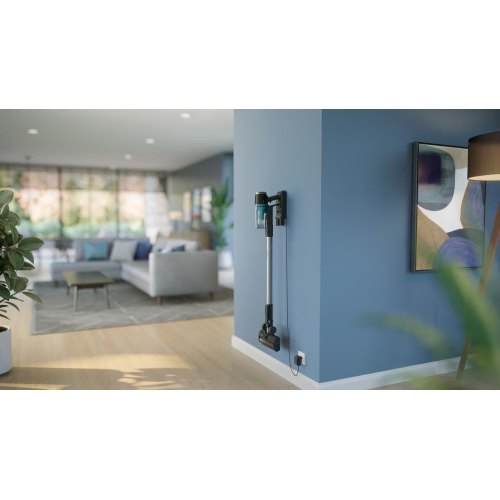 Пилосос акумуляторний PHILIPS XC3031/01