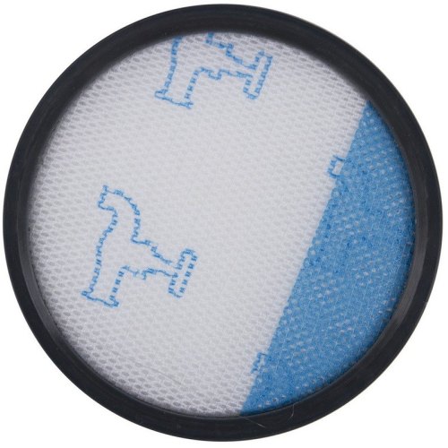 HEPA-фільтр для пилососів Rowenta ZR005901