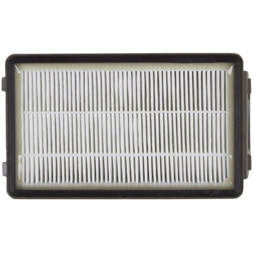 HEPA-фільтр для пилососів Rowenta ZR005901