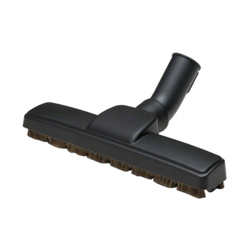 Щітка Karcher для паркету до VC 3, VC 2