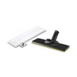 Насадка для підлоги Karcher EasyFix, комплект