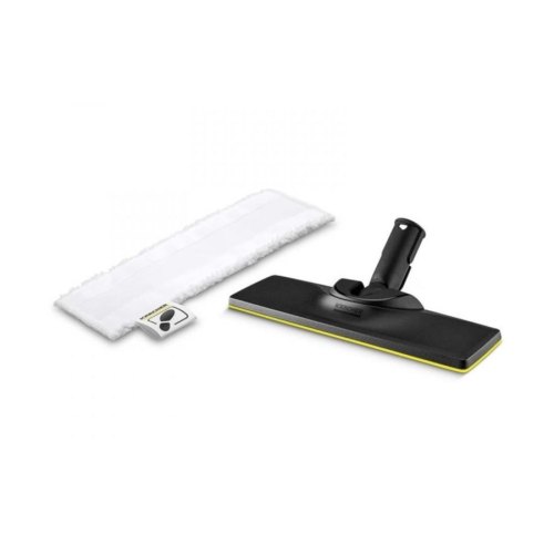Насадка для підлоги Karcher EasyFix, комплект