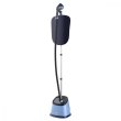 Відпарювач PHILIPS STE3150/20