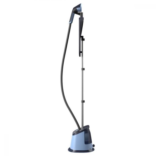 Відпарювач PHILIPS STE3150/20