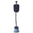 Відпарювач PHILIPS STE3150/20