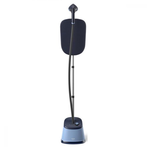 Відпарювач PHILIPS STE3150/20