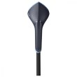 Відпарювач PHILIPS STE3150/20