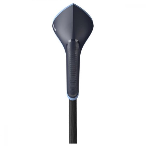 Відпарювач PHILIPS STE3150/20