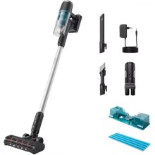 Пилосос акумуляторний PHILIPS XC3133/01