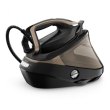 Парова система TEFAL GV9820E0