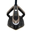 Парова система TEFAL GV9820E0