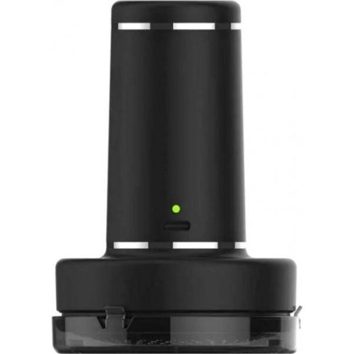 Набір відпарювач SteamOne SN200B и Машинка для видалення ковтунців SteamOne RP10B