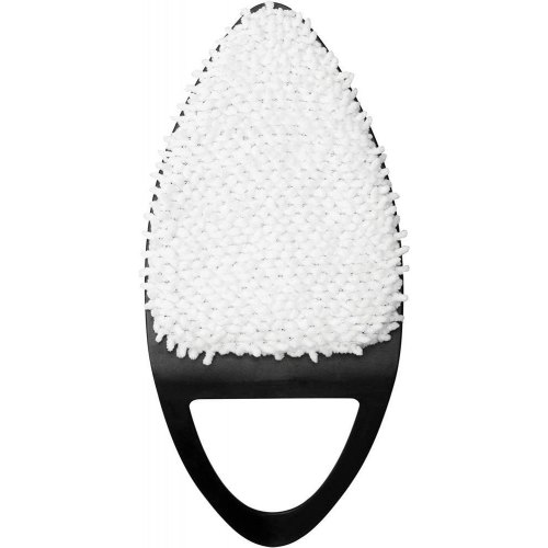 Відпарювач Russell Hobbs Steam Genie 2-в-1, 1700Вт, 150мл, паровий удар -20гр, постійна пара - 20гр, керам. підошва, синій