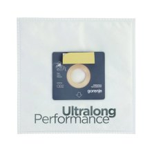 Мішок мікрофільтр-мембрана+ спонж фільтр GB2MBUP, 570733