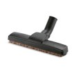 Насадка Karcher для паркету