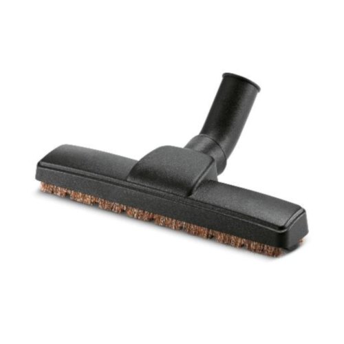 Насадка Karcher для паркету
