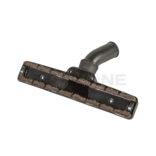 Насадка Karcher для паркету