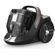 Пилосос Rowenta контейнерний Green Force Cyclnic Effitech+, 900Вт, конт пил -2.5л, НЕРА, чорний