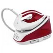 Парова система TEFAL SV6111E1