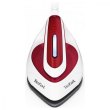 Парова система TEFAL SV6111E1