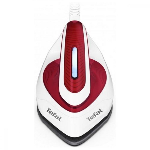 Парова система TEFAL SV6111E1