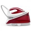 Парова система TEFAL SV6111E1