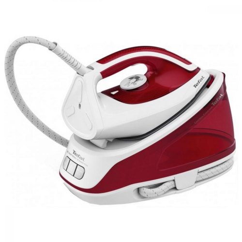 Парова система TEFAL SV6111E1