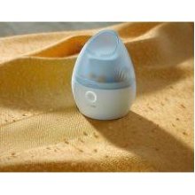 Машинка для чистки трикотажу PHILIPS Машинка для видалення катишів GCA2100/20