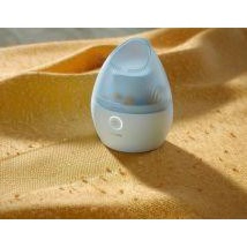 Машинка для чистки трикотажу PHILIPS Машинка для видалення катишів GCA2100/20