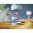 Машинка для чистки трикотажу PHILIPS Машинка для видалення катишів GCA2100/20