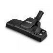 Щітка Karcher для VC 3