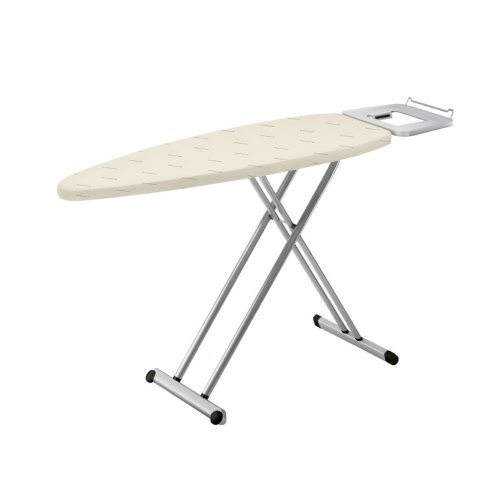 Прасувальна дошка Tefal IB5100E0