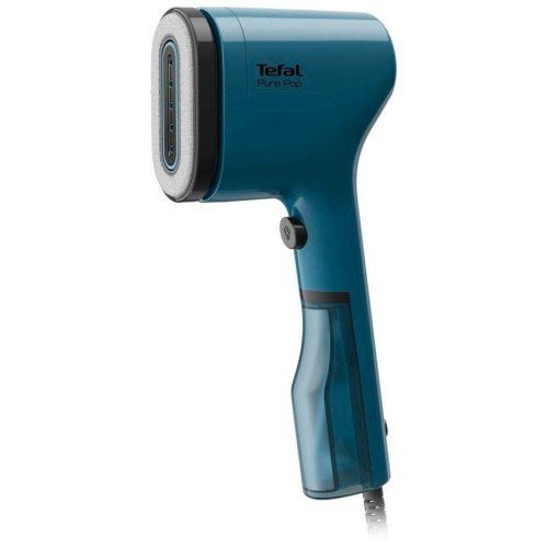 Парова щітка TEFAL DT2020E1