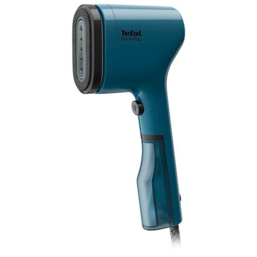 Парова щітка TEFAL DT2020E1