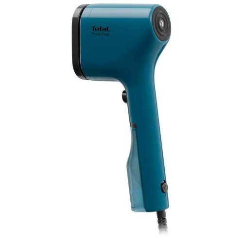 Парова щітка TEFAL DT2020E1